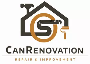 Canrenovation-logo