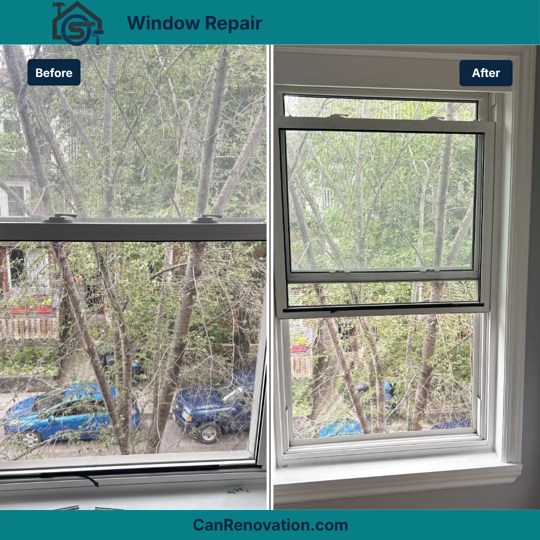 Window-Sash-Balance-Repair-02