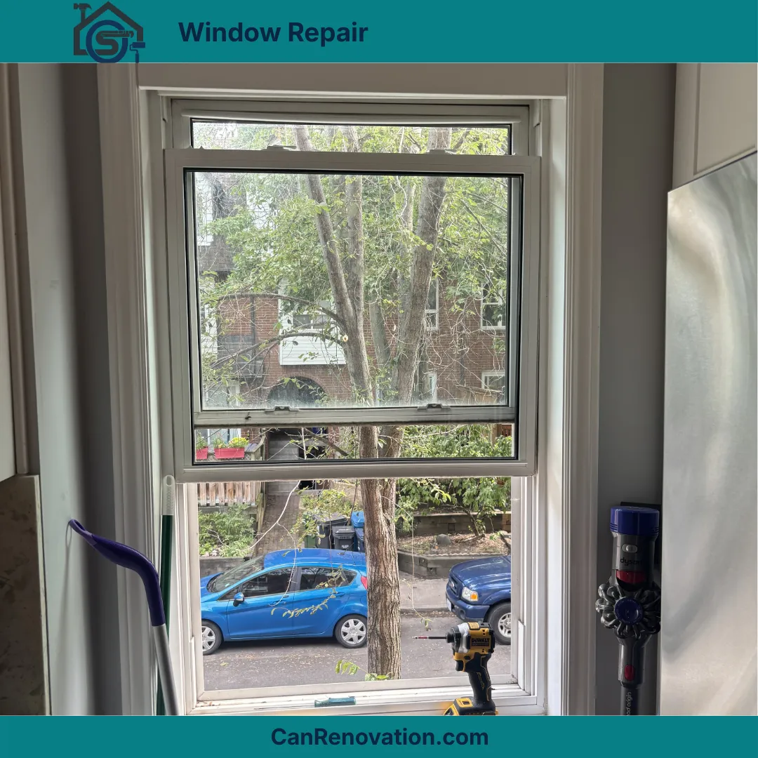 Window-Sash-Balance-Repair-03