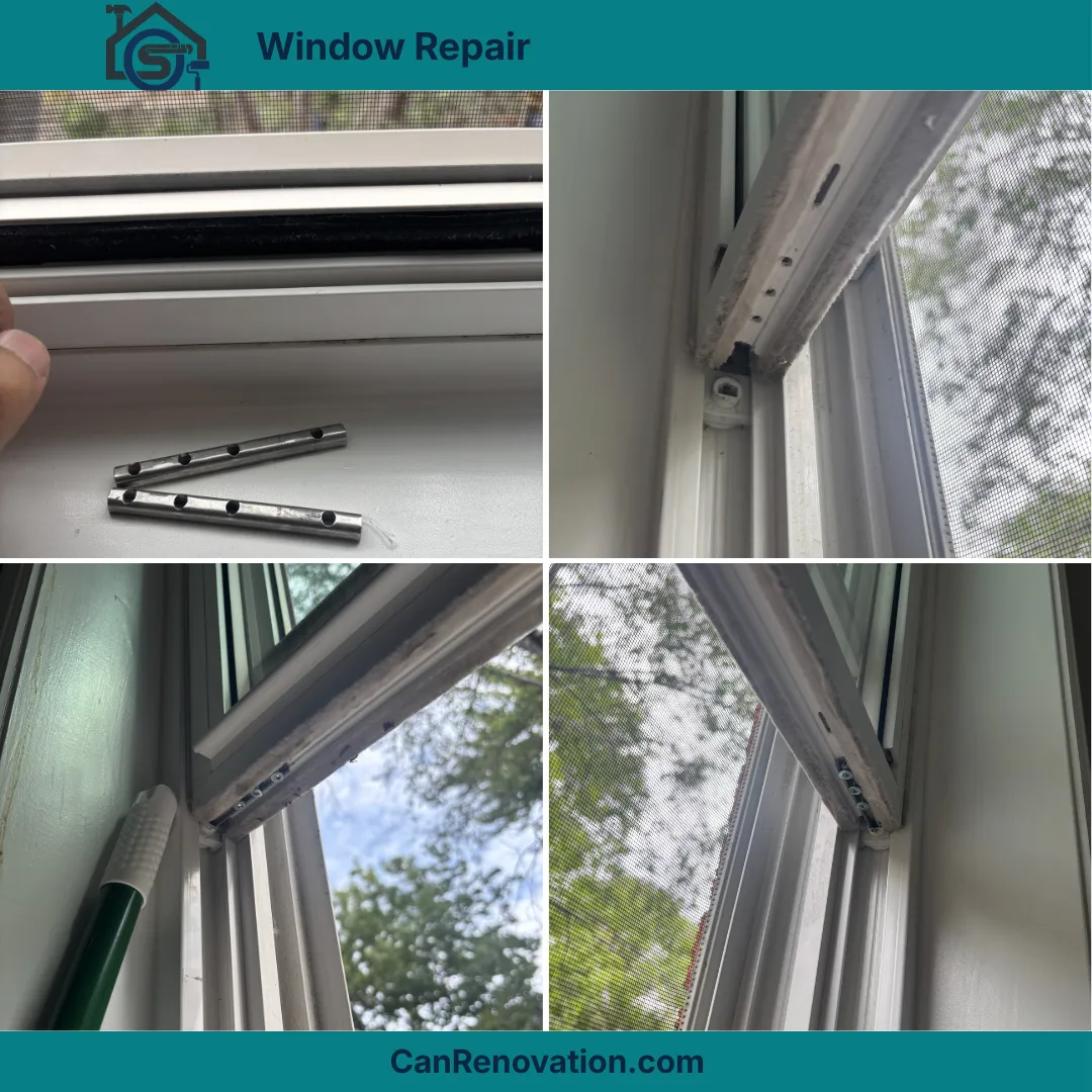 Window-Sash-Balance-Repair-04