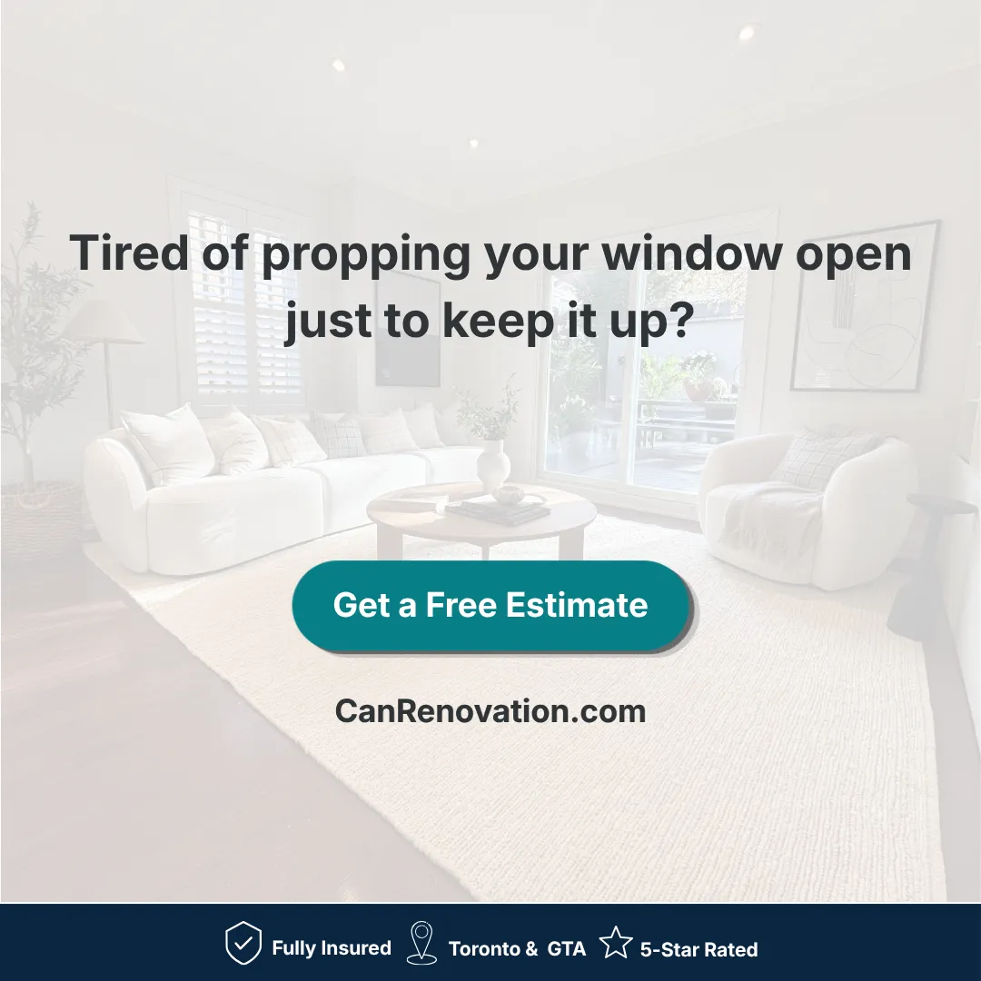 Window-Sash-Balance-Repair-05