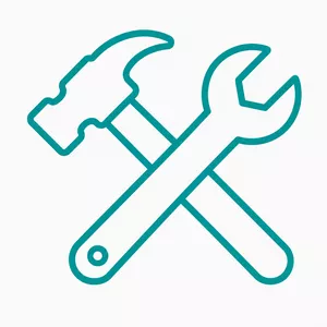 Handyman
