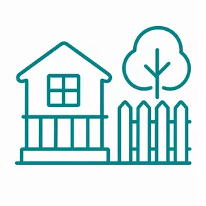 Outdoor Projects