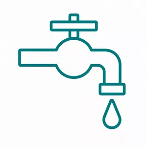 Plumbing & Bathroom